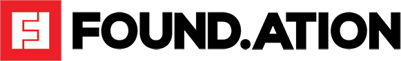 FOUNDATION-transp