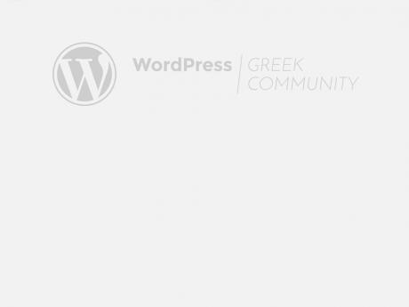 WordPress 4.5 